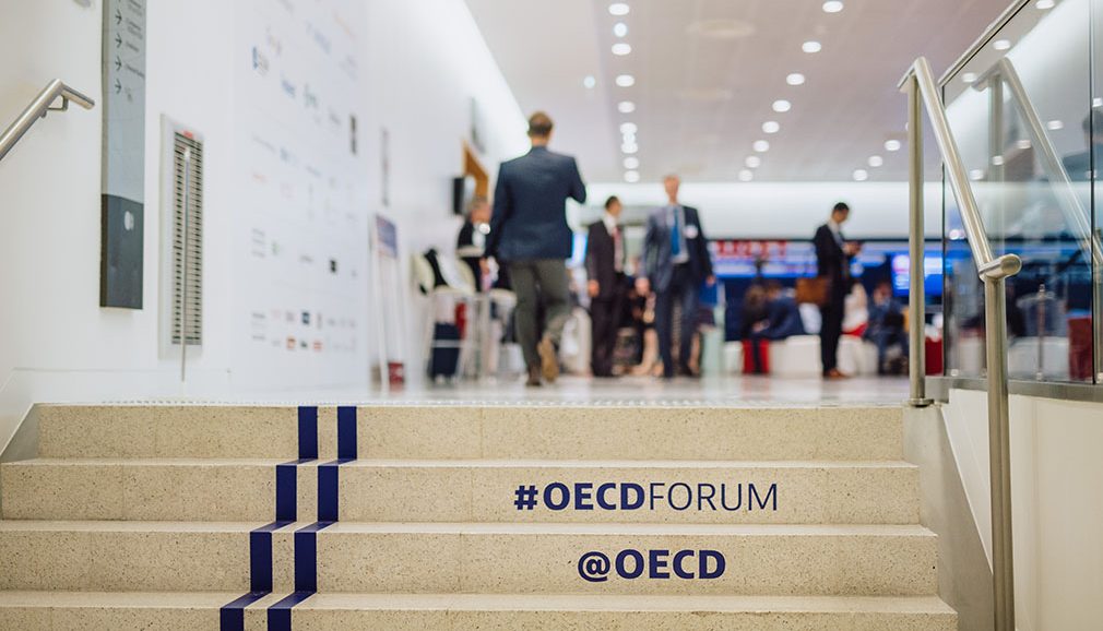 Chile en la OCDE: Los hitos a 10 años de su ingreso