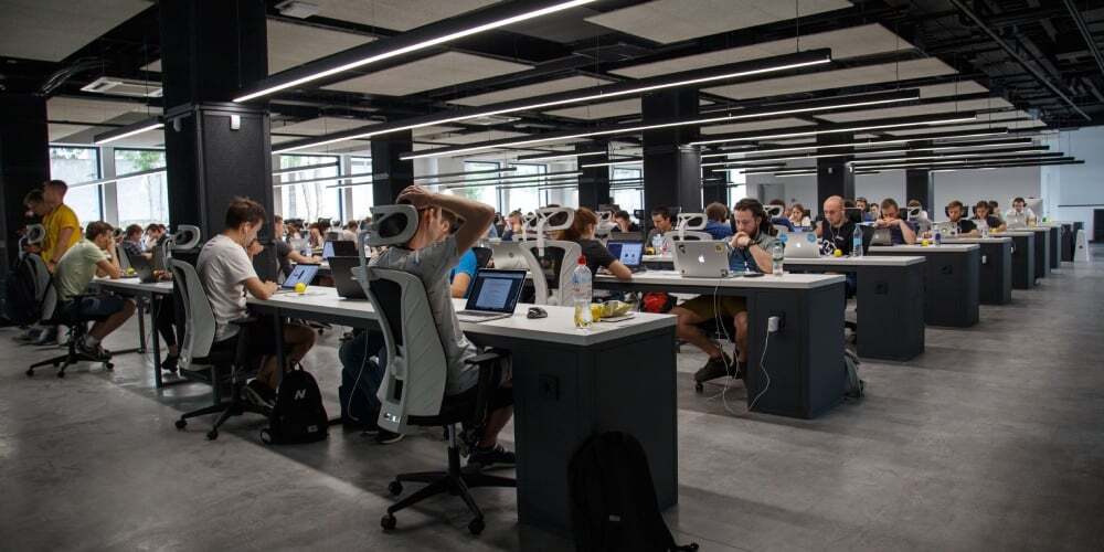 Chile acuerda de transferencia tecnológica con Alianza del Pacifico