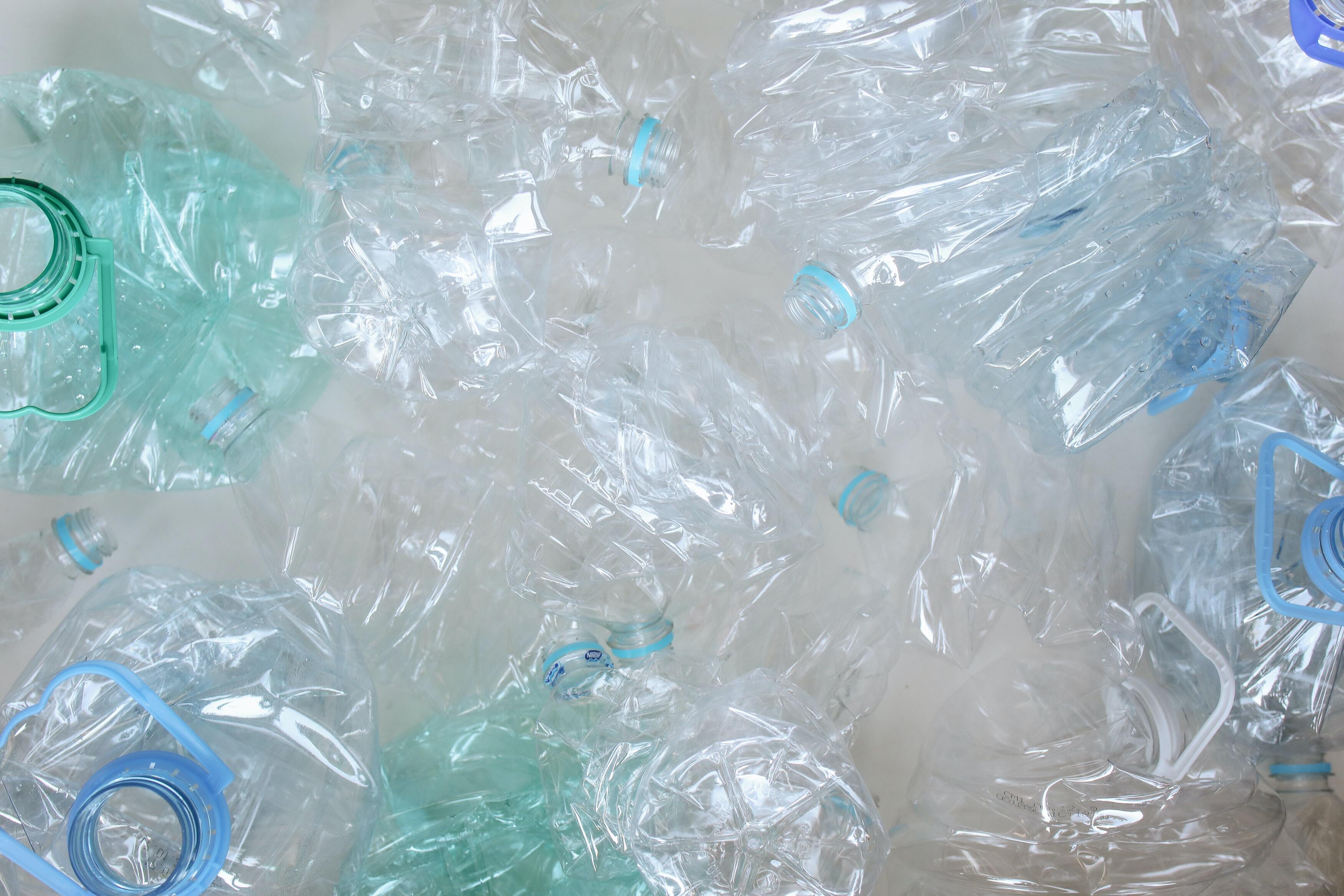 The Plastic Evolution busca innovación mundial para reciclar en Chile