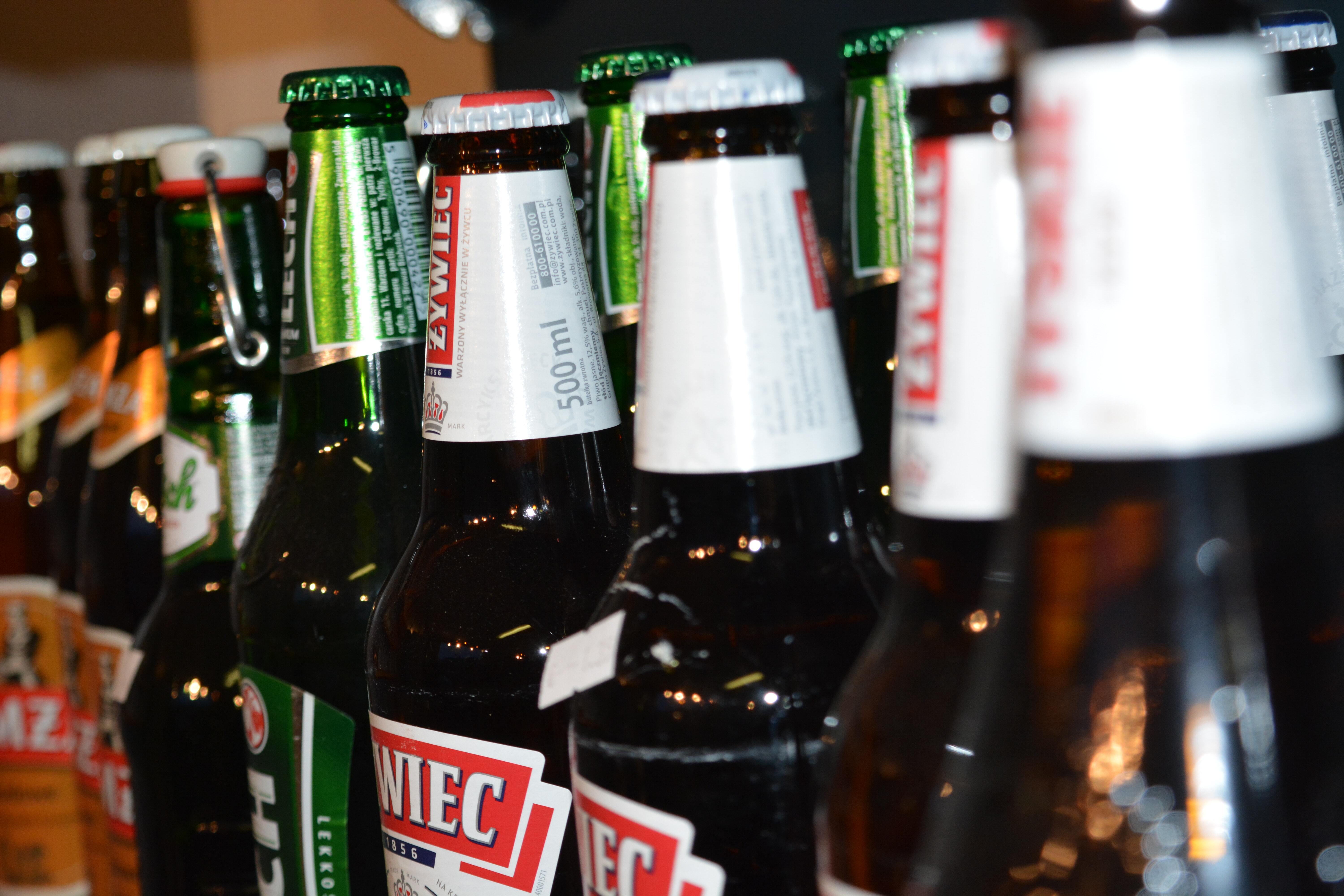 Coca-Cola Chile consolida su apuesta por negocio del alcohol