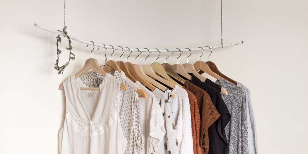 Innovación: Diseñadores que reinventan los textiles