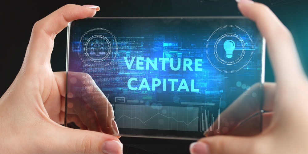 Family Offices and Chilean VC funds meet in strategic program
