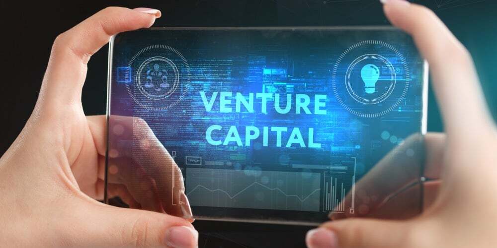 Family Offices y fondos de VC se reúnen en programa estratégico