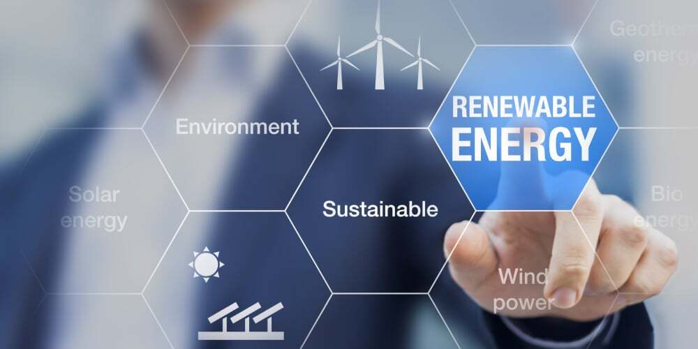 Mainstream&nbsp;duplicará su capacidad con&nbsp;nuevos proyectos&nbsp;renovables
