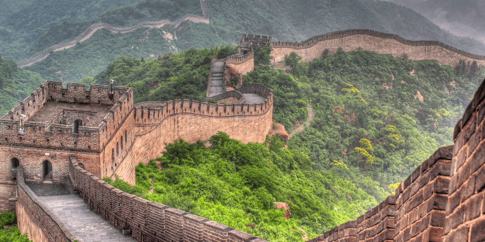 The challenges Chile poses to Chinese investors
