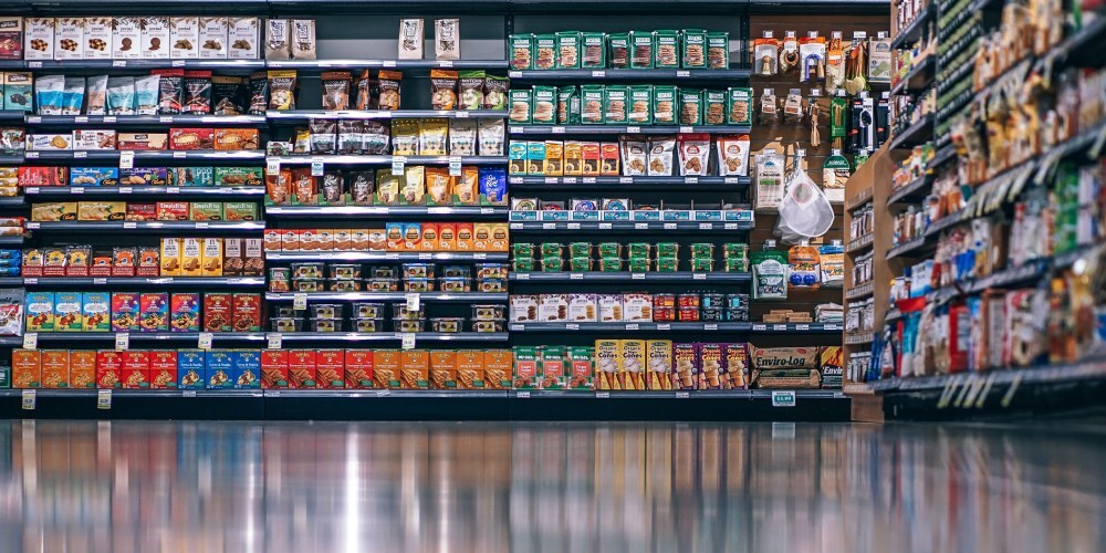 Destacada por Forbes: La historia del éxito de Cornershop