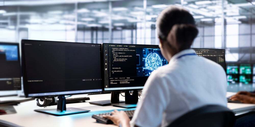 Chile y el talento digital: preparando el futuro del trabajo