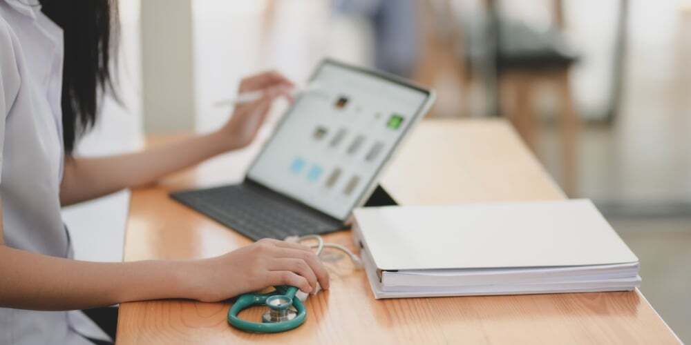 Telemedicina en Chile se acelera producto del COVID-19