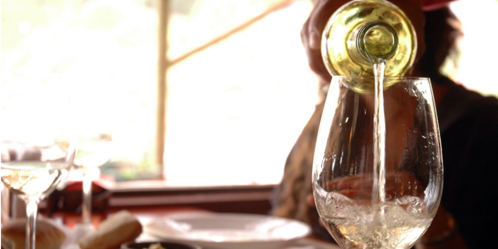 5 innovations that will change the Chilean wine industry