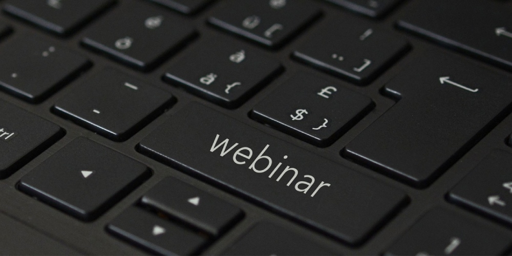 InvestChileTalks: Webinars to continue doing business (from home)