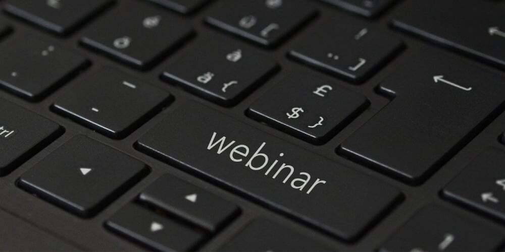 InvestChileTalks: Webinars para seguir haciendo negocios (desde casa)