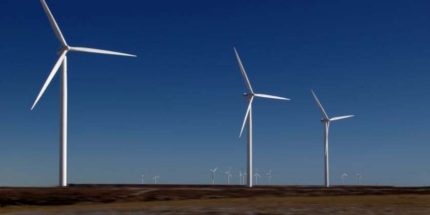 Engie aumenta sus activos de generación de energía renovable en Chile
