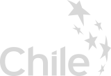 logo-Chile