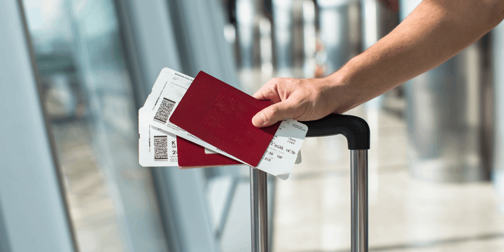 visa inversionista chile