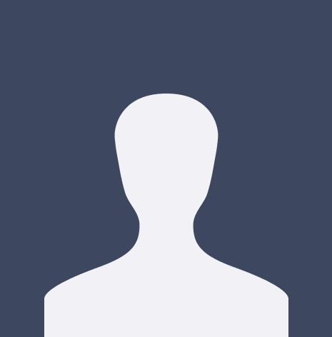 Patricio Álvarez, Infrastructure Sector Lead